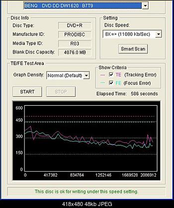 BenQ 1620-kopia-bqdysanx8-r-x8-2full.jpg