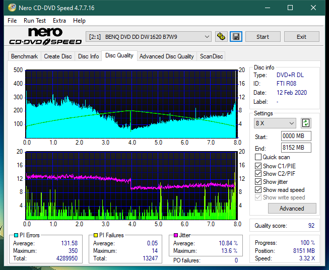 Asus DRW-24F1ST b-dq_6x_dw1620.png