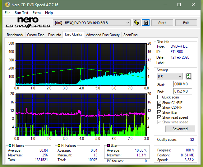 Asus DRW-24F1ST b-dq_6x_dw1640.png