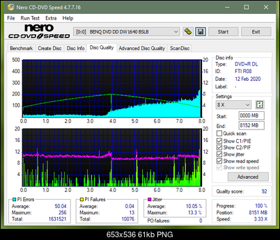 Asus DRW-24F1ST b-dq_6x_dw1640.png