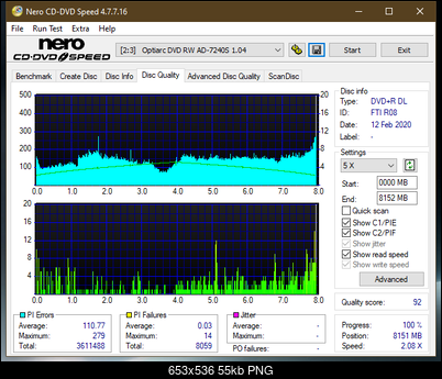Asus DRW-24F1ST b-dq_6x_ad-7240s.png