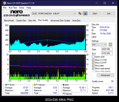 Asus DRW-24F1ST b-dq_6x_ihas324-.png