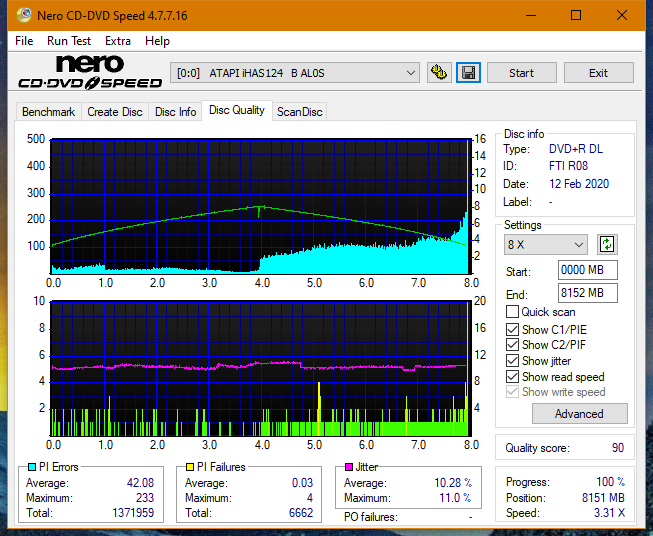 Asus DRW-24F1ST b-dq_6x_ihas124-b.png