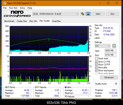 Asus DRW-24F1ST b-dq_6x_ihas124-b.png