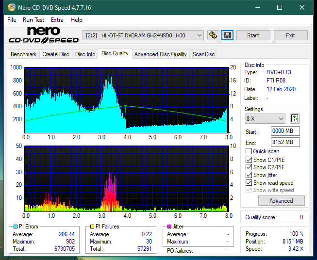 Asus DRW-24F1ST b-dq_6x_gh24nsd0.png