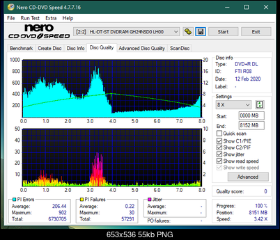 Asus DRW-24F1ST b-dq_6x_gh24nsd0.png
