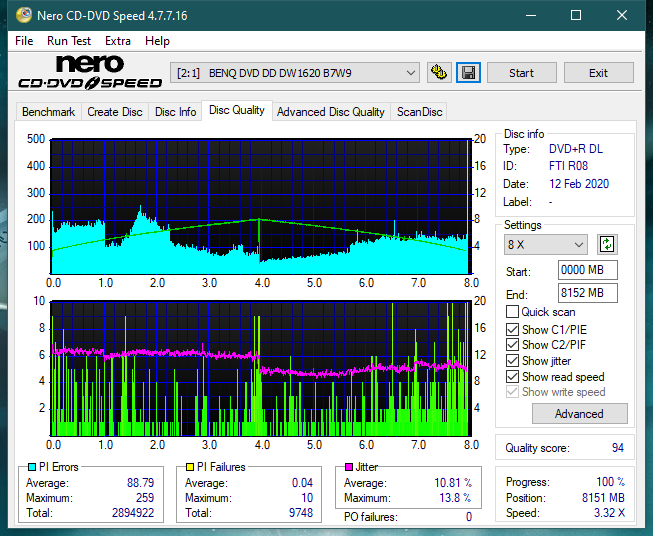 Asus DRW-24F1ST b-dq_8x_dw1620.png