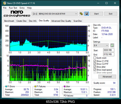Asus DRW-24F1ST b-dq_8x_dw1620.png