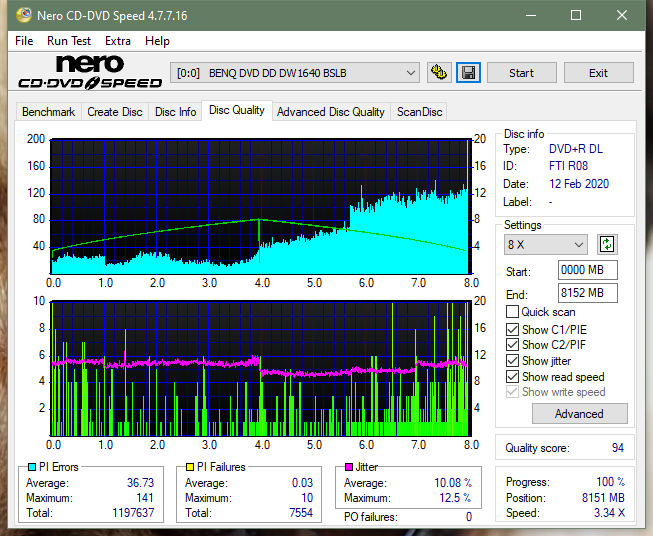 Asus DRW-24F1ST b-dq_8x_dw1640.png