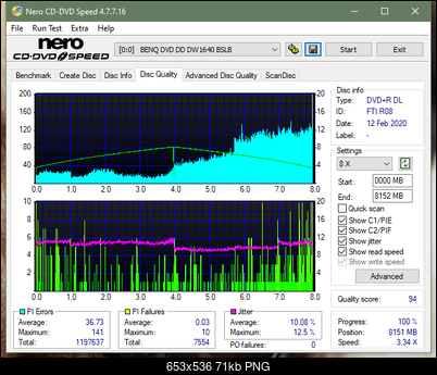 Asus DRW-24F1ST b-dq_8x_dw1640.png