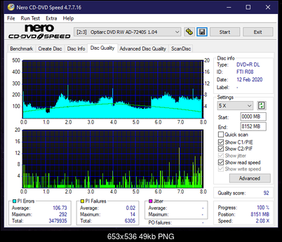 Asus DRW-24F1ST b-dq_8x_ad-7240s.png