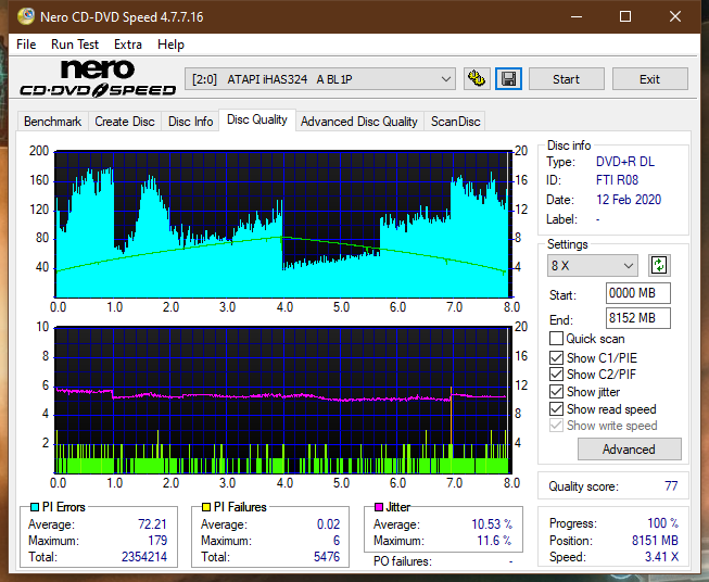 Asus DRW-24F1ST b-dq_8x_ihas324-.png