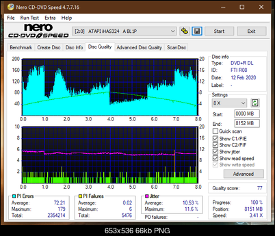 Asus DRW-24F1ST b-dq_8x_ihas324-.png