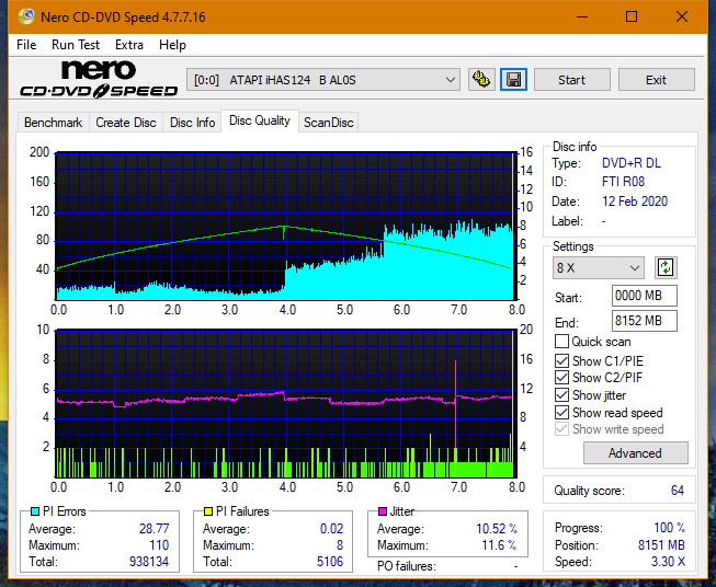 Asus DRW-24F1ST b-dq_8x_ihas124-b.png