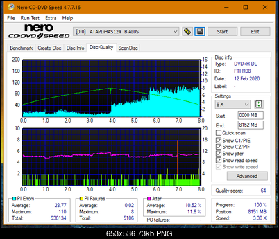 Asus DRW-24F1ST b-dq_8x_ihas124-b.png