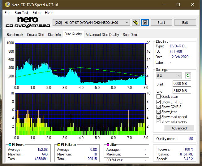 Asus DRW-24F1ST b-dq_8x_gh24nsd0.png