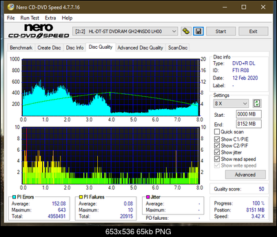 Asus DRW-24F1ST b-dq_8x_gh24nsd0.png