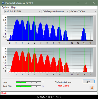 Asus DRW-24F1ST b-ta-test-inner-zone-layer-1-_8x_px-716a.png