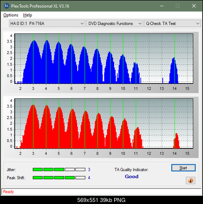 Asus DRW-24F1ST b-ta-test-outer-zone-layer-1-_8x_px-716a.png