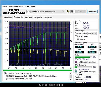 Plextor PX-755A0A\SA Refurbished -Wymiana OPU-plextor_dvdr___px-760a_1.07_08-may-2020_22_40.jpeg