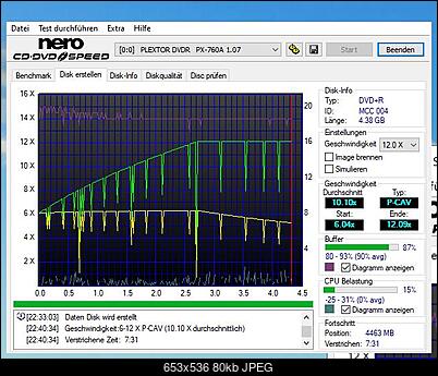 Plextor PX-755A0A\SA Refurbished -Wymiana OPU-plextor_dvdr___px-760a_1.07_08-may-2020_22_40.jpeg