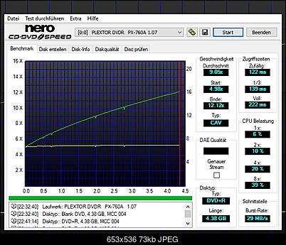 Plextor PX-755A0A\SA Refurbished -Wymiana OPU-plextor_dvdr___px-760a_1.07_08-may-2020_22_52.jpeg