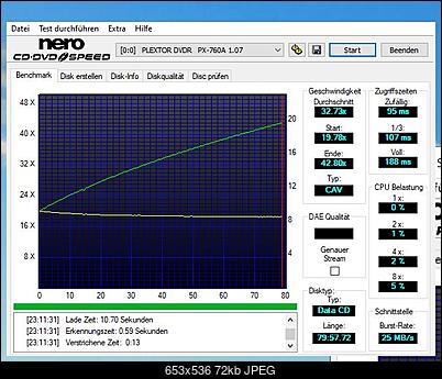 Plextor PX-755A0A\SA Refurbished -Wymiana OPU-plextor_dvdr___px-760a_1.07_08-may-2020_23_19.jpeg