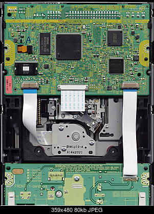 -asus_resize.jpg