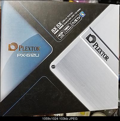 Plextor PX-612U-box-front.jpg