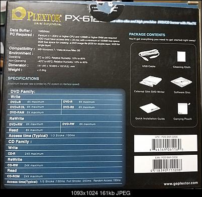 Plextor PX-612U-box-back.jpg