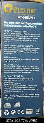 Plextor PX-612U-box-side.jpg
