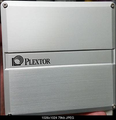 Plextor PX-612U-drive-top.jpg