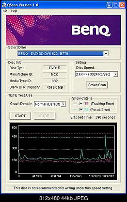 BenQ 1620-verb-mcc002-2.4x.jpg