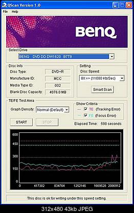 BenQ 1620-verb-mcc002-8x.jpg