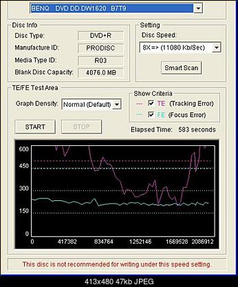 BenQ 1620-kopia-bqvakossncakex8-r-x8-fullb7t9.jpg