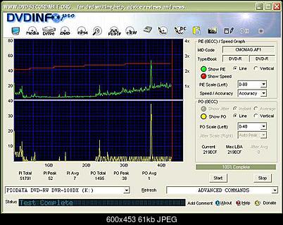 Pioneer DVR-S101\S201\S303\DVR-103\A034\A045\A056\A067 \A078\ A08\-108dx-cmc.jpg