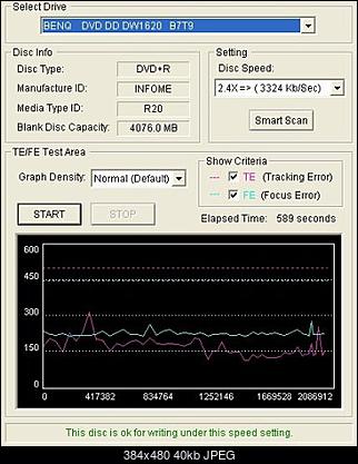 BenQ 1620-philips-x8_24.jpg