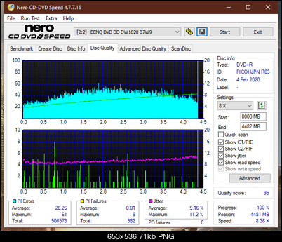 Asus DRW-24F1ST b-dq_6x_dw1620.png