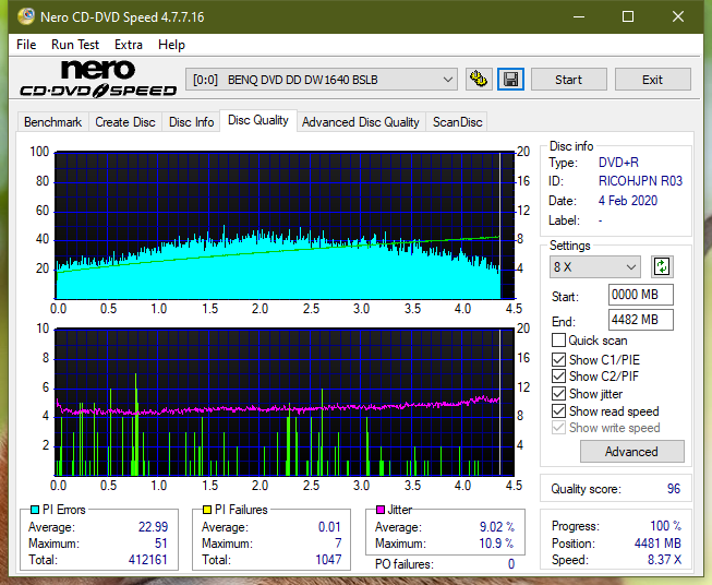 Asus DRW-24F1ST b-dq_6x_dw1640.png