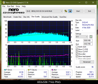 Asus DRW-24F1ST b-dq_6x_dw1640.png