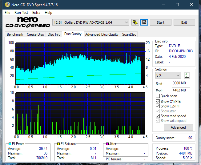 Asus DRW-24F1ST b-dq_6x_ad-7240s.png