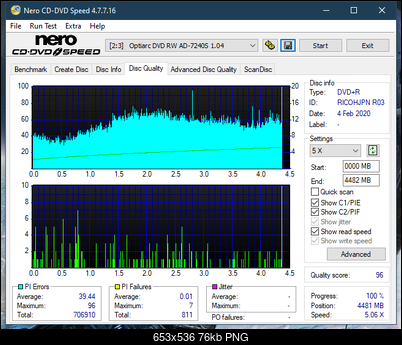 Asus DRW-24F1ST b-dq_6x_ad-7240s.png