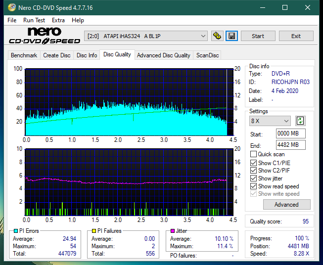 Asus DRW-24F1ST b-dq_6x_ihas324-.png