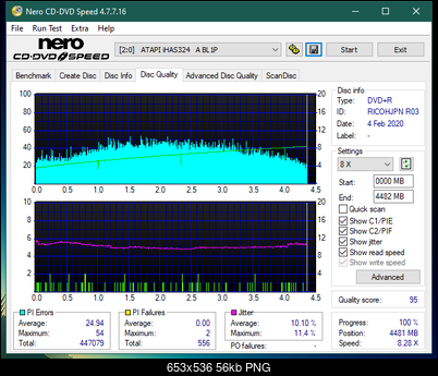 Asus DRW-24F1ST b-dq_6x_ihas324-.png