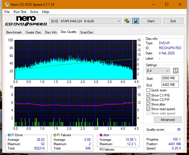 Asus DRW-24F1ST b-dq_6x_ihas124-b.png