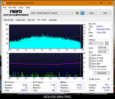 Asus DRW-24F1ST b-dq_6x_ihas124-b.png