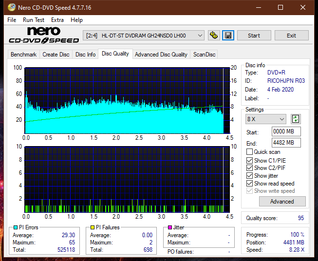 Asus DRW-24F1ST b-dq_6x_gh24nsd0.png