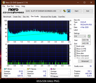 Asus DRW-24F1ST b-dq_6x_gh24nsd0.png
