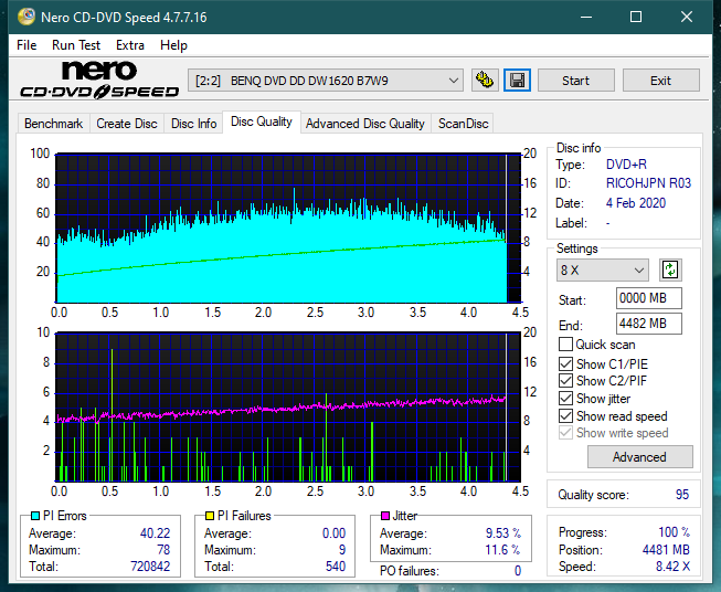 Asus DRW-24F1ST b-dq_8x_dw1620.png