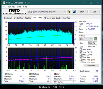 Asus DRW-24F1ST b-dq_8x_dw1620.png